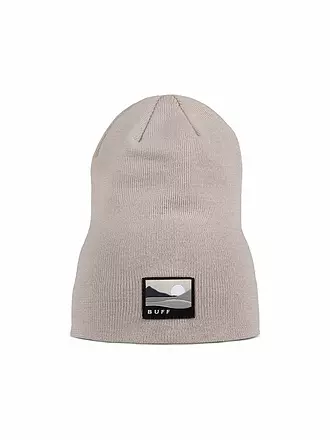 BUFF | Mütze Lilon Long Loose | 